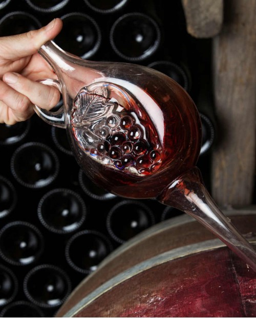 Wine tasting coach: corso di degustazione con il sommelier a Firenze Wine tasting coach: corso di degustazione con il sommelier a Firenze